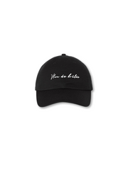 Vlam de brûlée DAD HAT